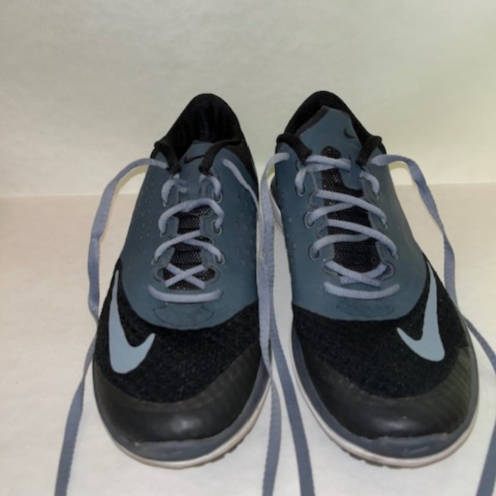 Nike Workout shoes Size 6 1/2